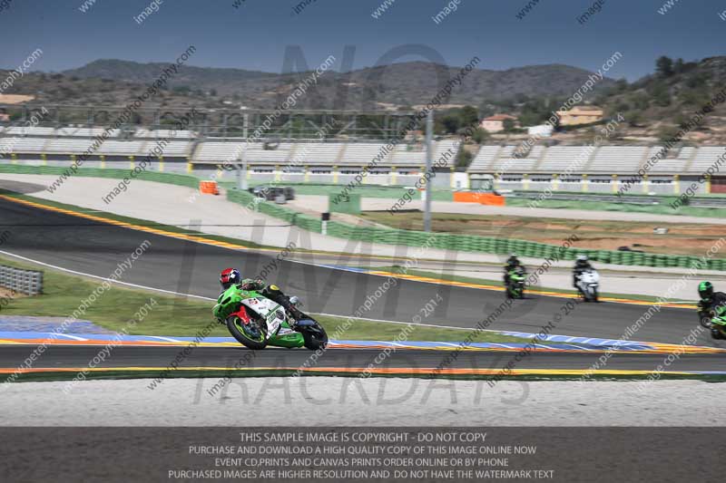may 2014;motorbikes;no limits;peter wileman photography;portugal;trackday digital images;valencia