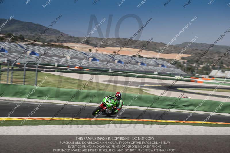 may 2014;motorbikes;no limits;peter wileman photography;portugal;trackday digital images;valencia