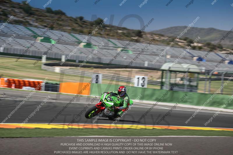 may 2014;motorbikes;no limits;peter wileman photography;portugal;trackday digital images;valencia