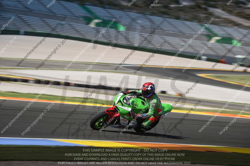 may 2014;motorbikes;no limits;peter wileman photography;portugal;trackday digital images;valencia