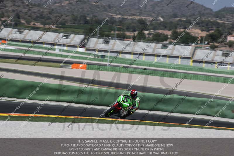 may 2014;motorbikes;no limits;peter wileman photography;portugal;trackday digital images;valencia