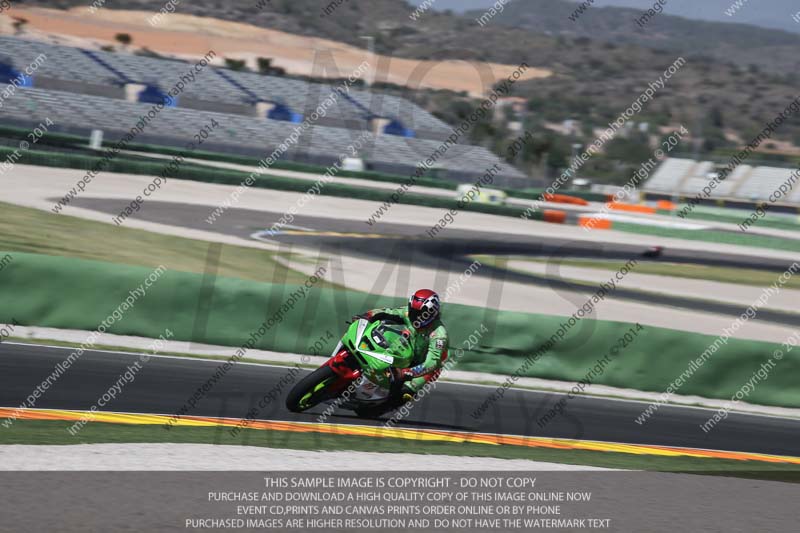 may 2014;motorbikes;no limits;peter wileman photography;portugal;trackday digital images;valencia