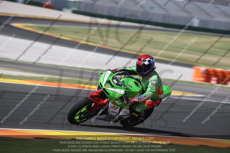 may 2014;motorbikes;no limits;peter wileman photography;portugal;trackday digital images;valencia