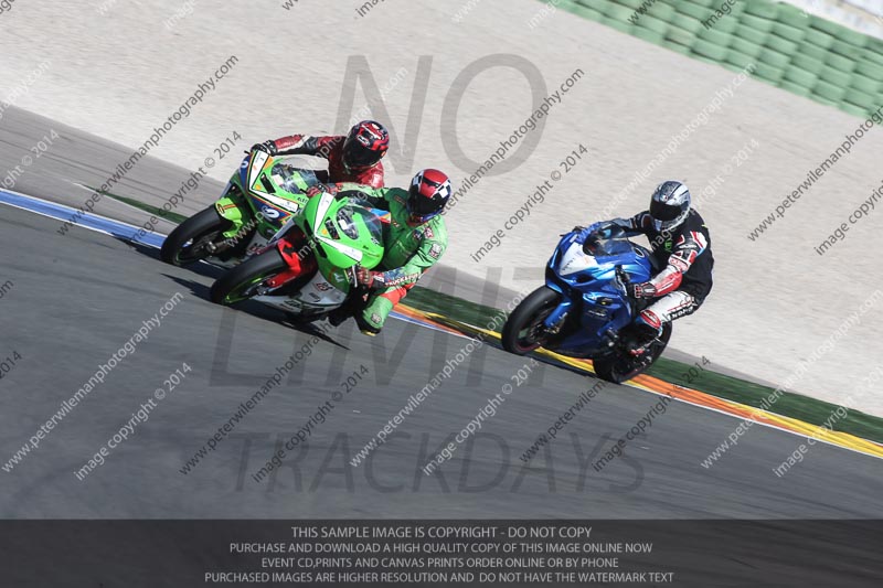 may 2014;motorbikes;no limits;peter wileman photography;portugal;trackday digital images;valencia