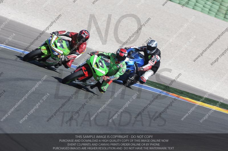 may 2014;motorbikes;no limits;peter wileman photography;portugal;trackday digital images;valencia