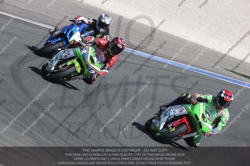 may 2014;motorbikes;no limits;peter wileman photography;portugal;trackday digital images;valencia