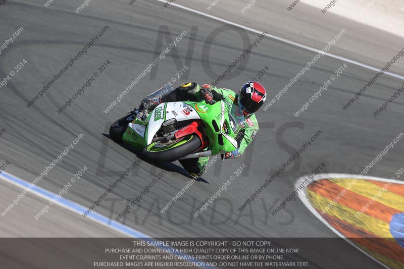 may 2014;motorbikes;no limits;peter wileman photography;portugal;trackday digital images;valencia