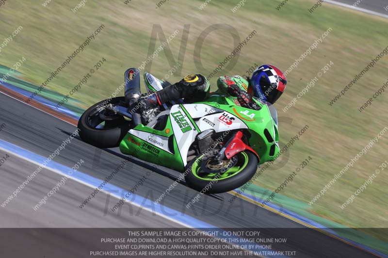 may 2014;motorbikes;no limits;peter wileman photography;portugal;trackday digital images;valencia