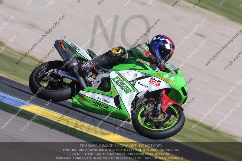 may 2014;motorbikes;no limits;peter wileman photography;portugal;trackday digital images;valencia
