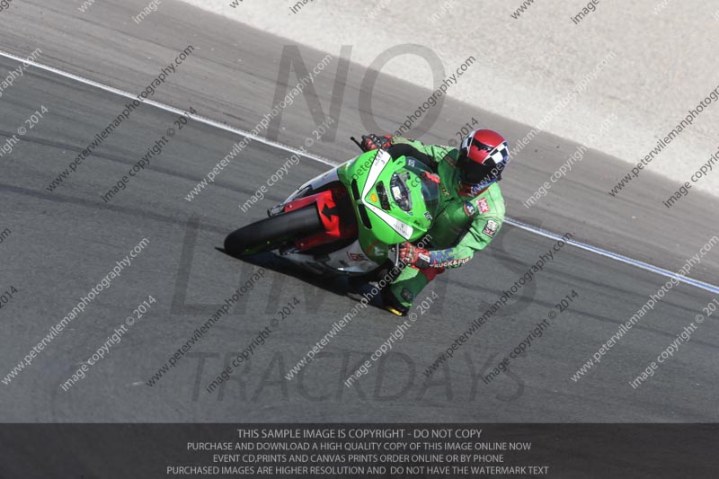 may 2014;motorbikes;no limits;peter wileman photography;portugal;trackday digital images;valencia