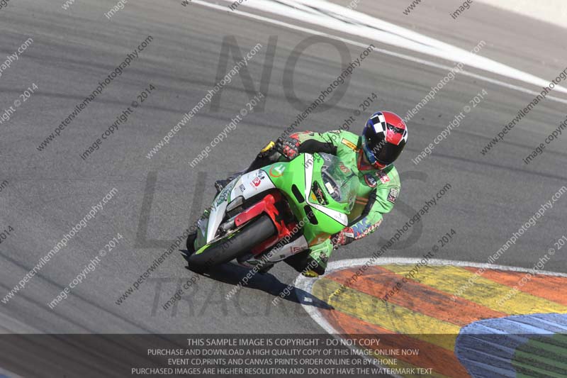 may 2014;motorbikes;no limits;peter wileman photography;portugal;trackday digital images;valencia