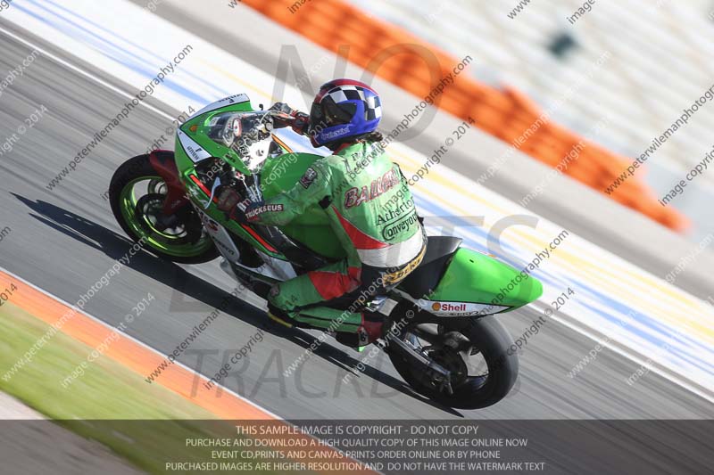 may 2014;motorbikes;no limits;peter wileman photography;portugal;trackday digital images;valencia