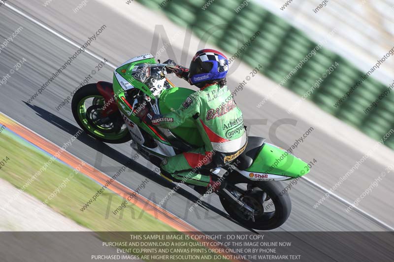 may 2014;motorbikes;no limits;peter wileman photography;portugal;trackday digital images;valencia