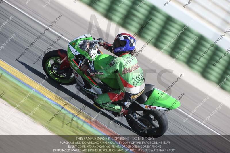 may 2014;motorbikes;no limits;peter wileman photography;portugal;trackday digital images;valencia