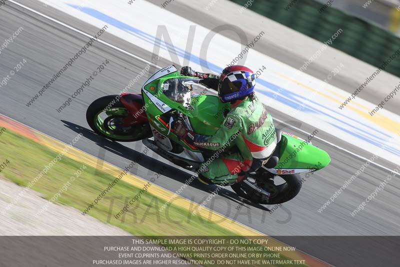 may 2014;motorbikes;no limits;peter wileman photography;portugal;trackday digital images;valencia