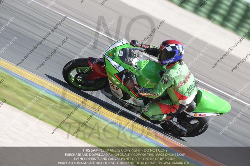 may 2014;motorbikes;no limits;peter wileman photography;portugal;trackday digital images;valencia
