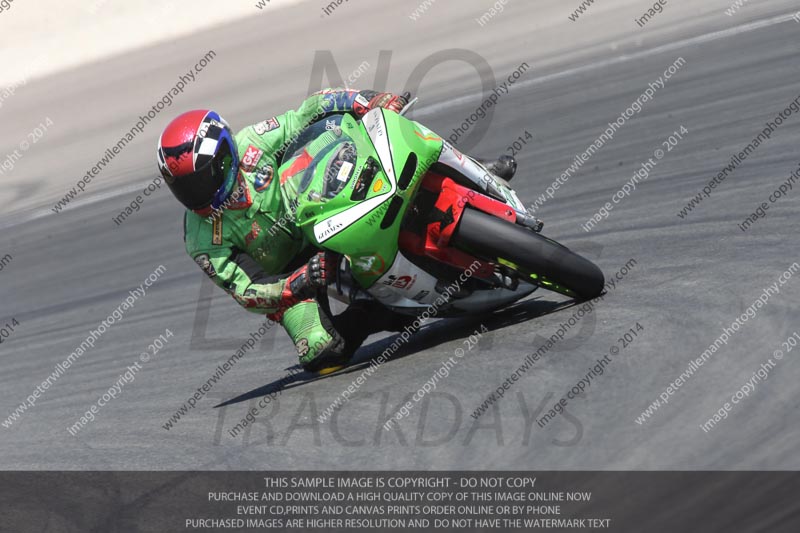 may 2014;motorbikes;no limits;peter wileman photography;portugal;trackday digital images;valencia