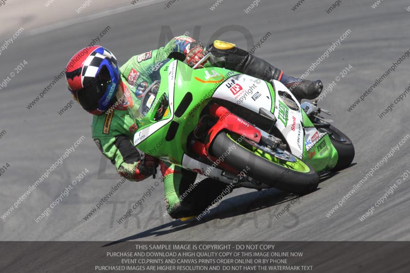 may 2014;motorbikes;no limits;peter wileman photography;portugal;trackday digital images;valencia