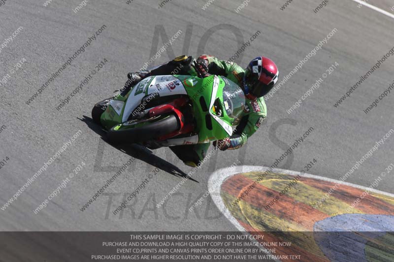 may 2014;motorbikes;no limits;peter wileman photography;portugal;trackday digital images;valencia