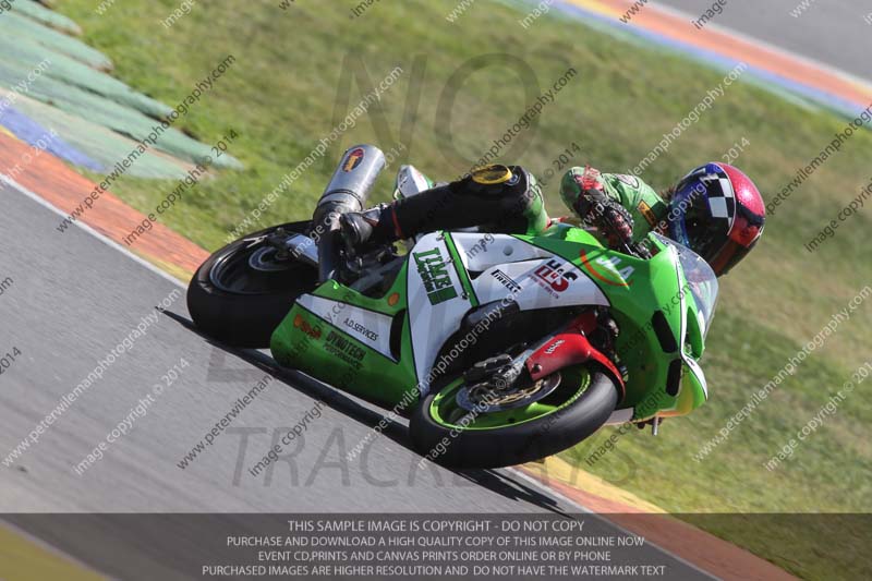 may 2014;motorbikes;no limits;peter wileman photography;portugal;trackday digital images;valencia