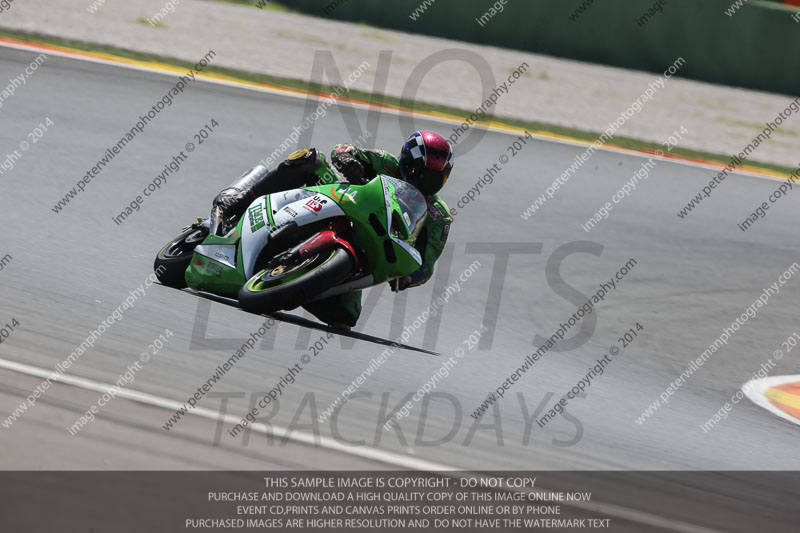 may 2014;motorbikes;no limits;peter wileman photography;portugal;trackday digital images;valencia