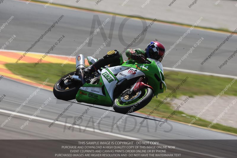 may 2014;motorbikes;no limits;peter wileman photography;portugal;trackday digital images;valencia