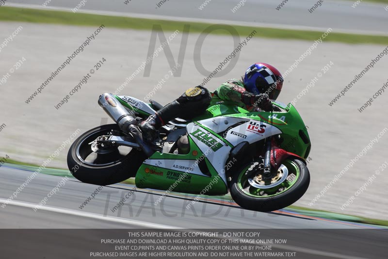 may 2014;motorbikes;no limits;peter wileman photography;portugal;trackday digital images;valencia