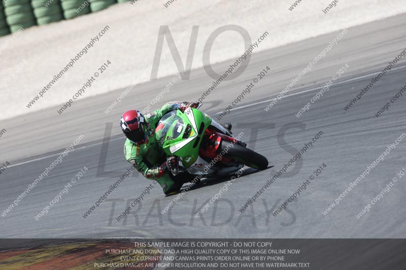 may 2014;motorbikes;no limits;peter wileman photography;portugal;trackday digital images;valencia