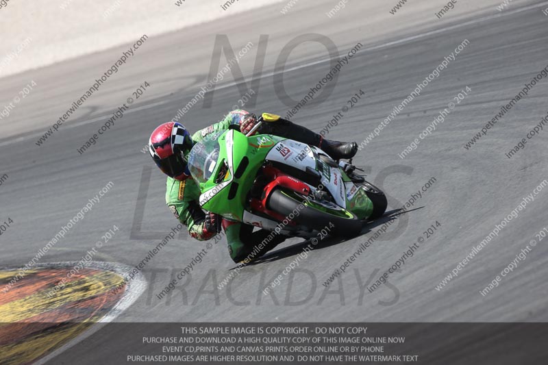 may 2014;motorbikes;no limits;peter wileman photography;portugal;trackday digital images;valencia