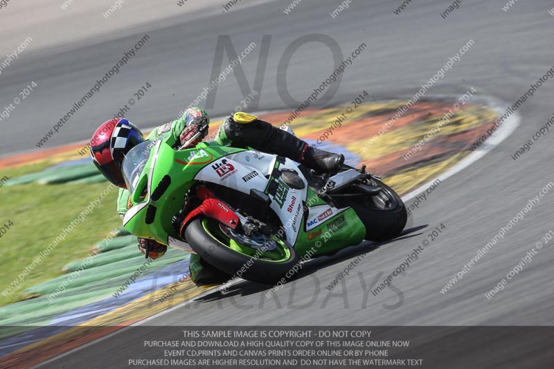 may 2014;motorbikes;no limits;peter wileman photography;portugal;trackday digital images;valencia