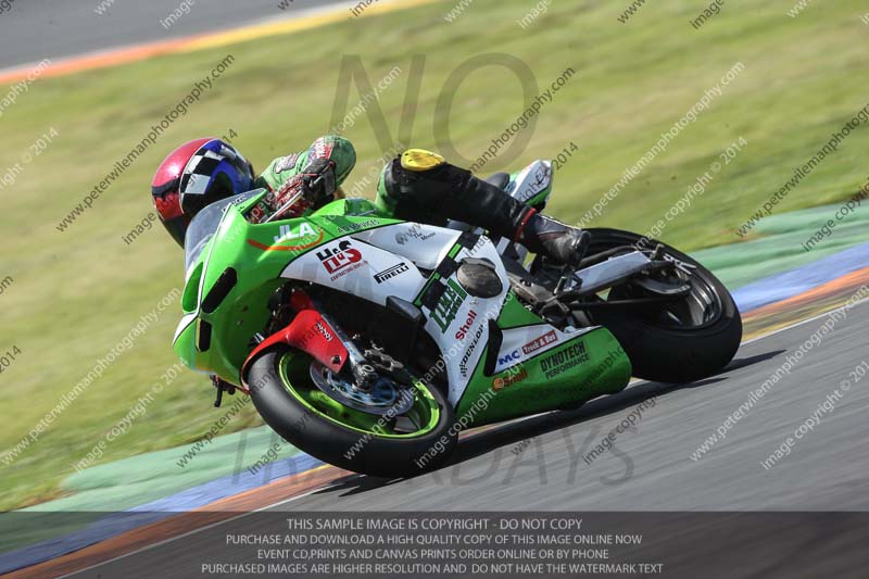 may 2014;motorbikes;no limits;peter wileman photography;portugal;trackday digital images;valencia