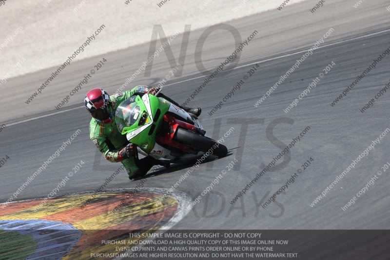 may 2014;motorbikes;no limits;peter wileman photography;portugal;trackday digital images;valencia