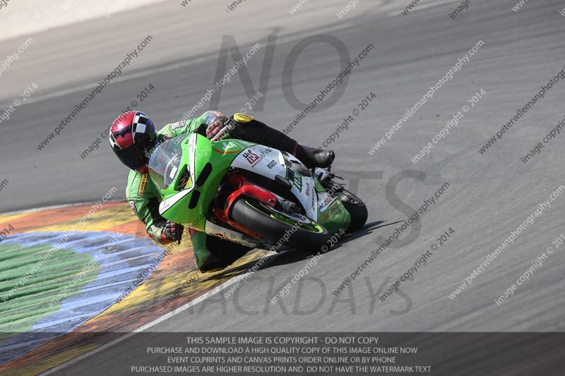 may 2014;motorbikes;no limits;peter wileman photography;portugal;trackday digital images;valencia