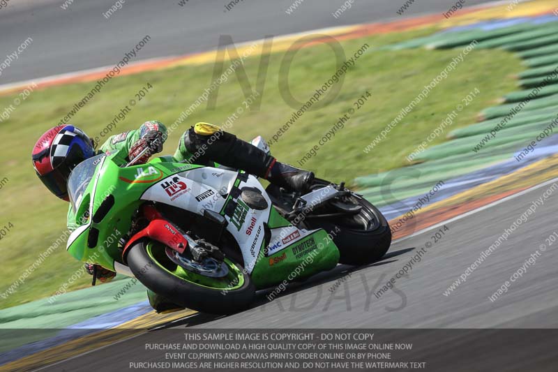 may 2014;motorbikes;no limits;peter wileman photography;portugal;trackday digital images;valencia