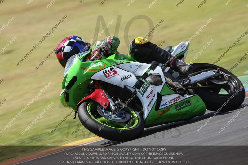 may 2014;motorbikes;no limits;peter wileman photography;portugal;trackday digital images;valencia