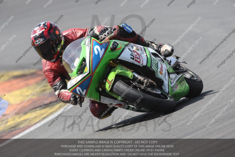 may 2014;motorbikes;no limits;peter wileman photography;portugal;trackday digital images;valencia