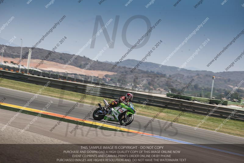 may 2014;motorbikes;no limits;peter wileman photography;portugal;trackday digital images;valencia