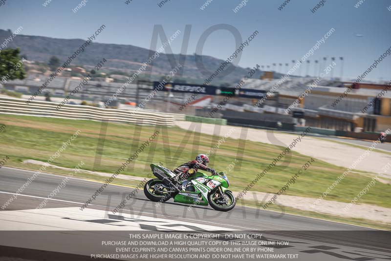 may 2014;motorbikes;no limits;peter wileman photography;portugal;trackday digital images;valencia