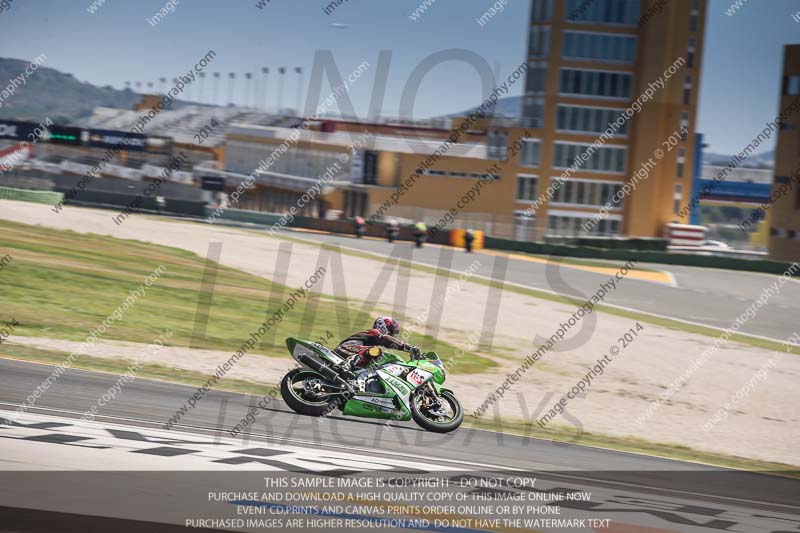 may 2014;motorbikes;no limits;peter wileman photography;portugal;trackday digital images;valencia