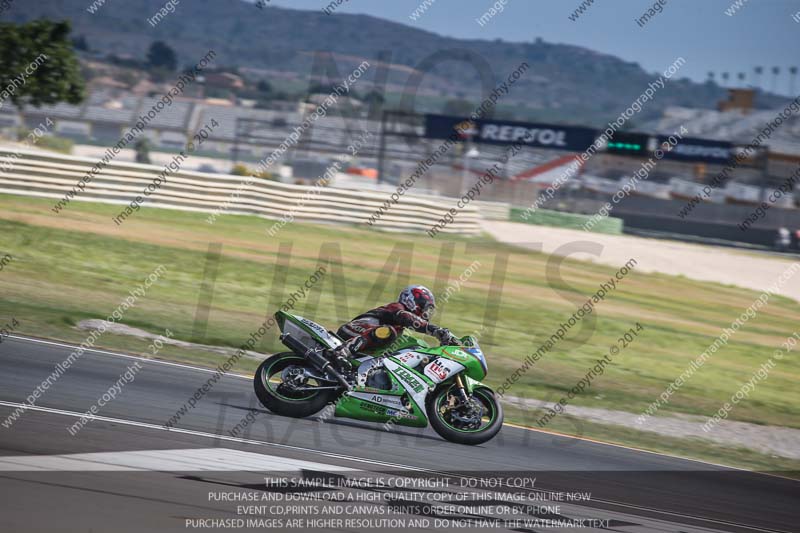 may 2014;motorbikes;no limits;peter wileman photography;portugal;trackday digital images;valencia