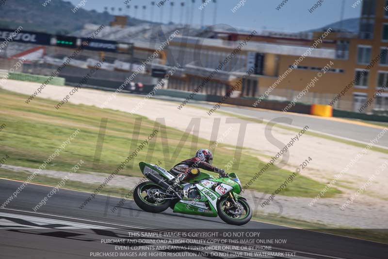 may 2014;motorbikes;no limits;peter wileman photography;portugal;trackday digital images;valencia