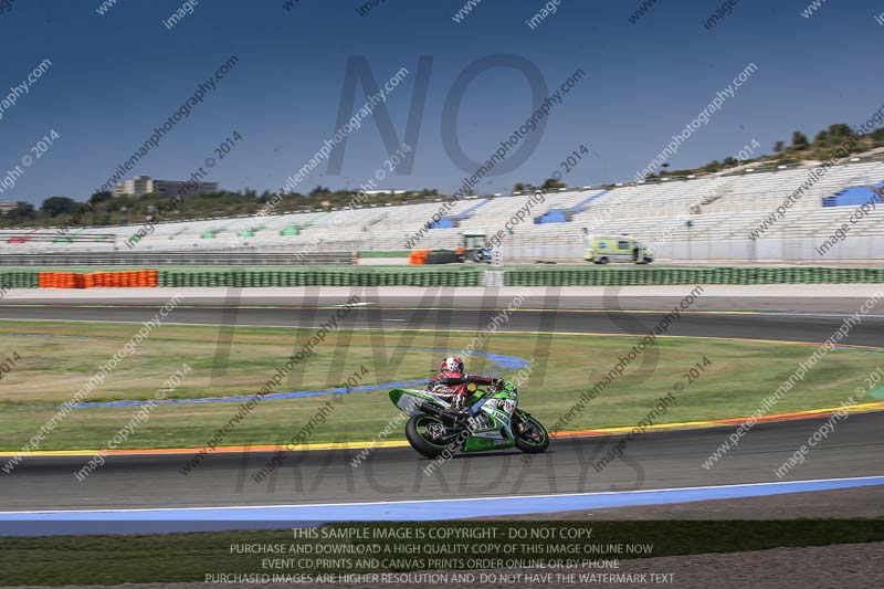 may 2014;motorbikes;no limits;peter wileman photography;portugal;trackday digital images;valencia