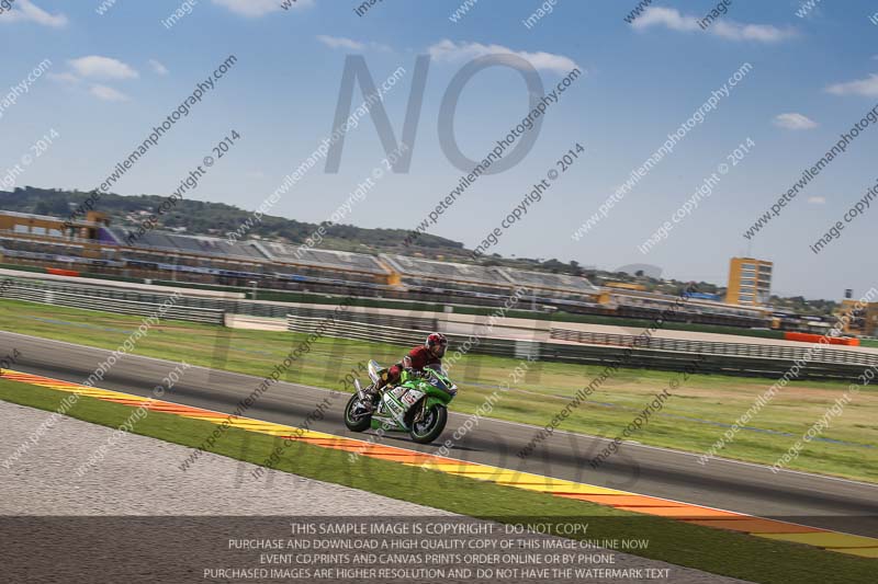 may 2014;motorbikes;no limits;peter wileman photography;portugal;trackday digital images;valencia