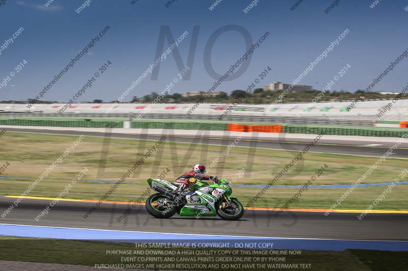 may 2014;motorbikes;no limits;peter wileman photography;portugal;trackday digital images;valencia