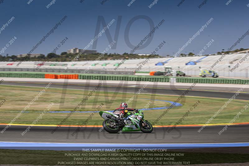 may 2014;motorbikes;no limits;peter wileman photography;portugal;trackday digital images;valencia