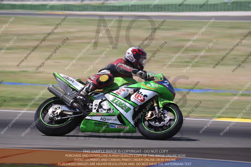 may 2014;motorbikes;no limits;peter wileman photography;portugal;trackday digital images;valencia