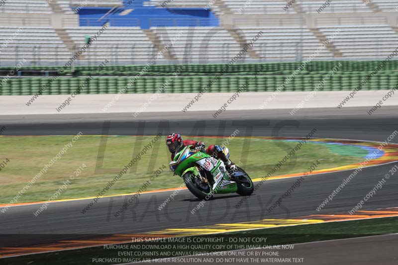 may 2014;motorbikes;no limits;peter wileman photography;portugal;trackday digital images;valencia