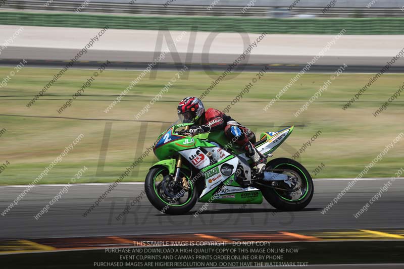 may 2014;motorbikes;no limits;peter wileman photography;portugal;trackday digital images;valencia