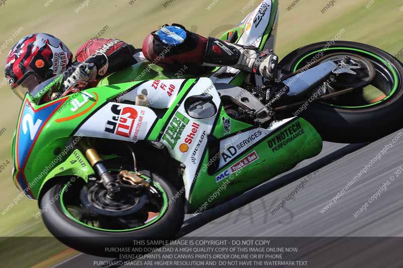 may 2014;motorbikes;no limits;peter wileman photography;portugal;trackday digital images;valencia