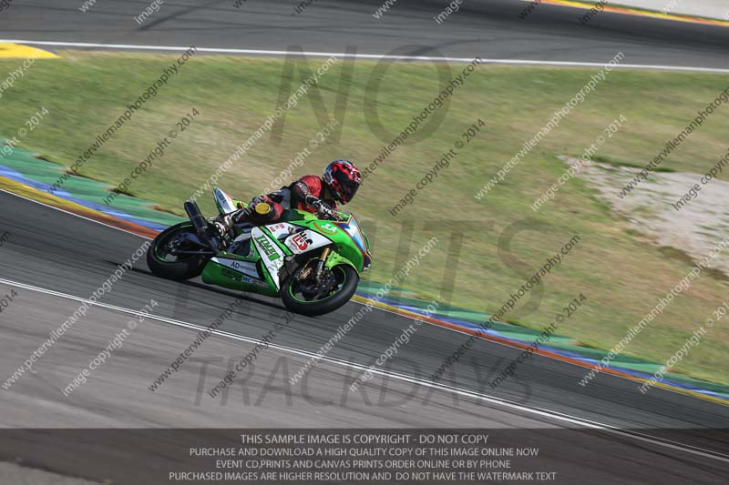 may 2014;motorbikes;no limits;peter wileman photography;portugal;trackday digital images;valencia